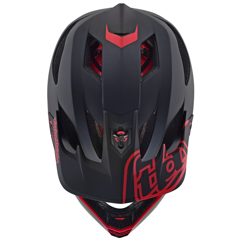 Troy Lee Designs Stage MIPS Bike Helmet image number null