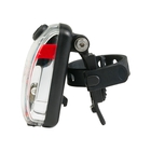 Light & Motion Vis Micro ll Taillight image number null