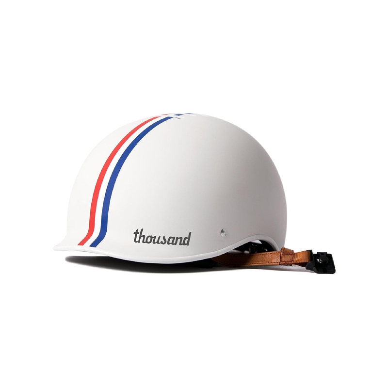 Thousand Heritage Bike Helmet image number null