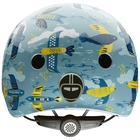 Nutcase Bike Helmet - Women's image number null