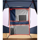 Homestead Roomy 2 image number null