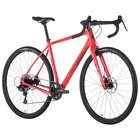 Salsa Warbird Carbon Apex 1 700 Bike image number null