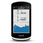 Garmin Edge 1030 Bike Computer image number null