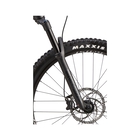 GHOST Hybride SLAMR S1.7+ Electric Mountain Bike - 2019 image number null