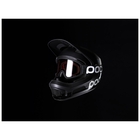 POC Coron Air SPIN Bike Helmet image number null