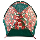 Homestead Domey 3 image number null