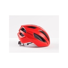 Bontrager Specter WaveCel Helmet image number null