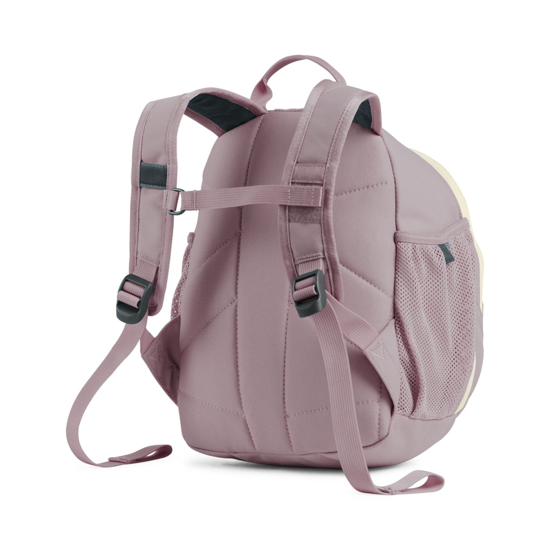 Youth Sprout Backpack image number null