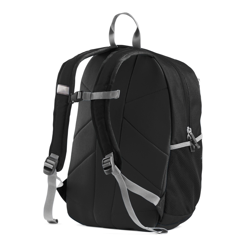 Youth Recon Squash Backpack image number null