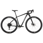 Salsa Cutthroat Carbon 3 Bike image number null