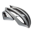 Bell Z20 MIPS Ghost Bike Helmet image number null