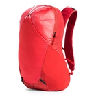 Women&rsquo;s Chimera 24 Backpack image number null