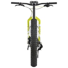 Salsa Beargrease Carbon GX Eagle Fat Bike image number null