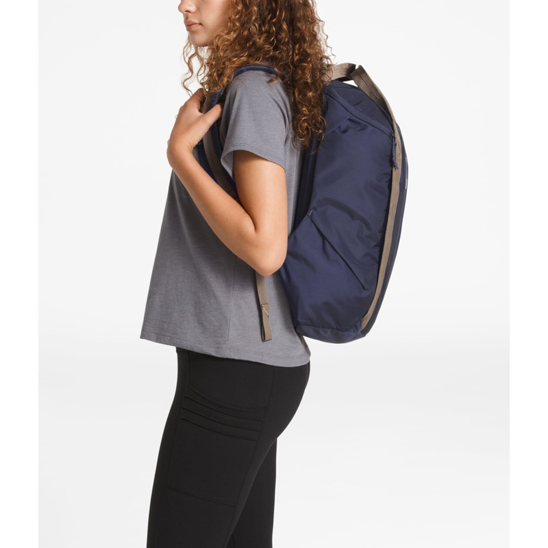 Instigator 20 Backpack image number null