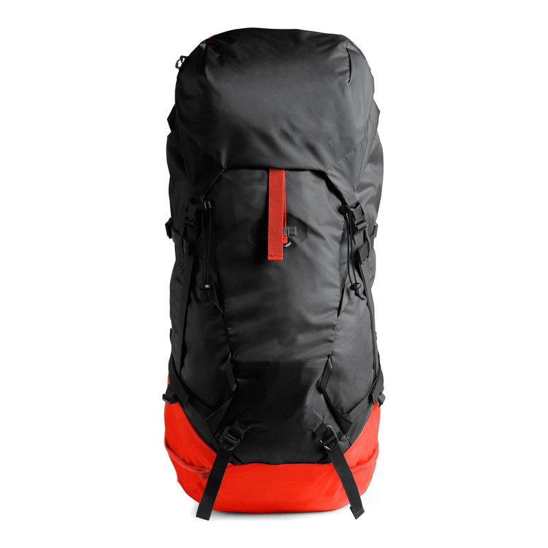 Phantom 50 image number null