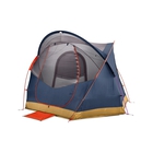 Homestead Super Dome 4 Tent image number null