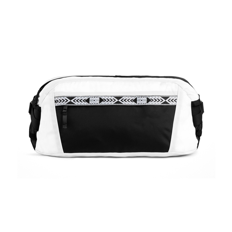 &rsquo;92 Rage Em&mdash;l