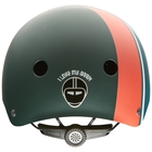 Nutcase Bike Helmet - Men's image number null