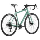 Salsa Journeyman Apex 1 700 Bike image number null