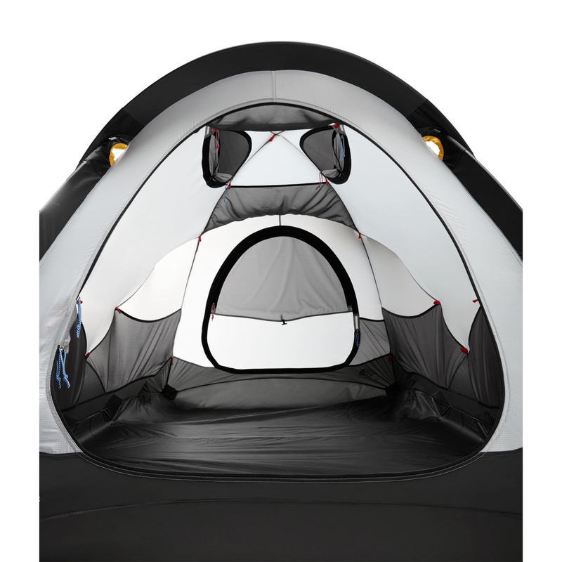 Mountain 25 Tent image number null