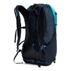 Women&rsquo;s Chimera 24 Backpack image number null