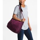 Flyweight Tote image number null