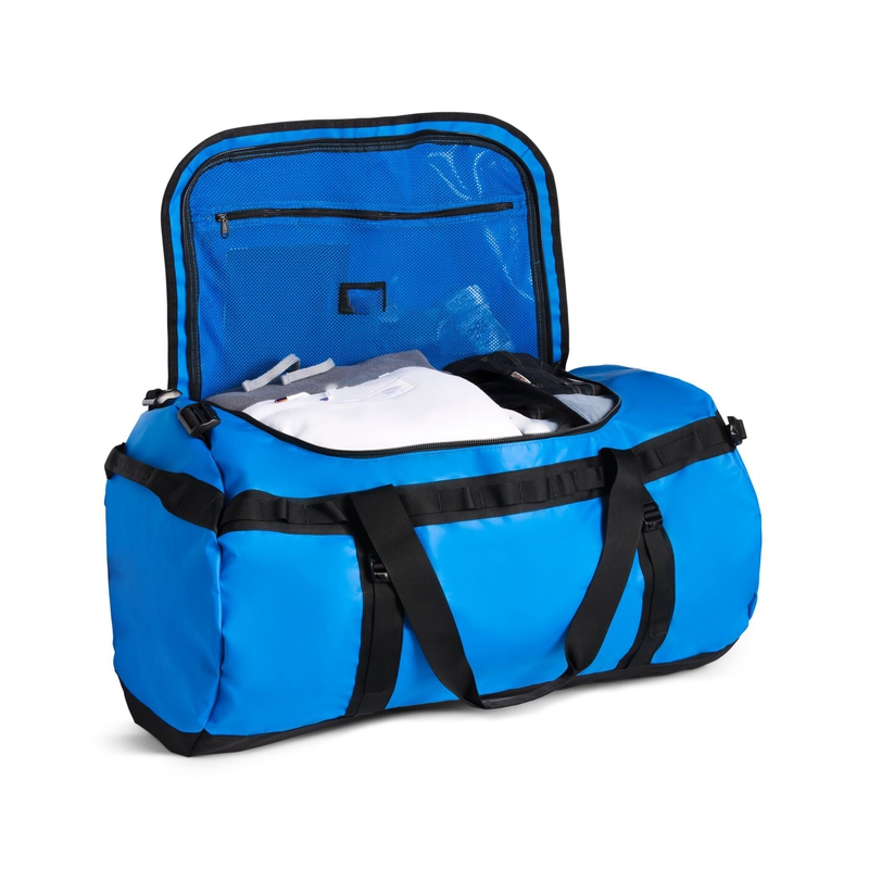 Base Camp Duffel&mdash;xl Updated Design image number null