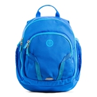 Youth Sprout Backpack image number null