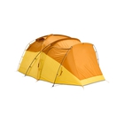 Wawona 6 image number null