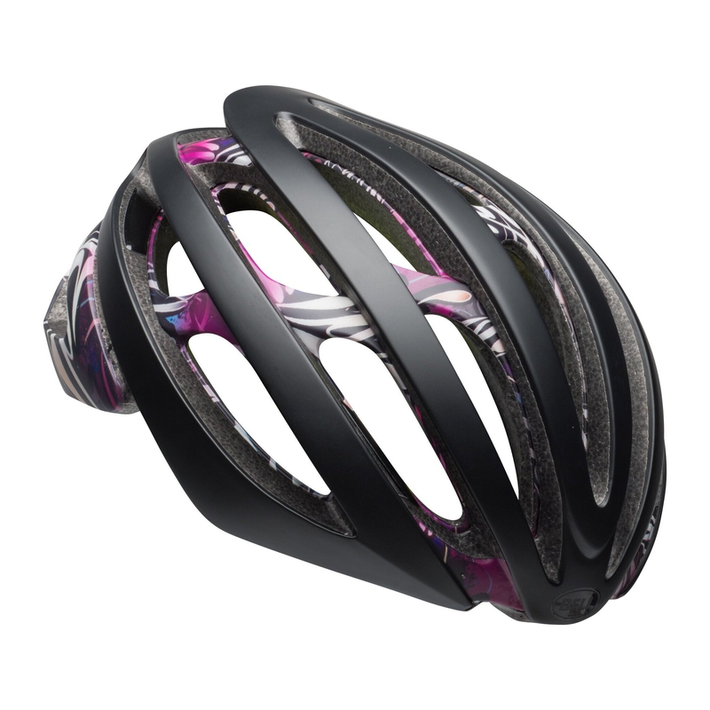 Bell Z20 MIPS Bike Helmet image number null