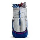 Women&rsquo;s Fovero 70 image number null