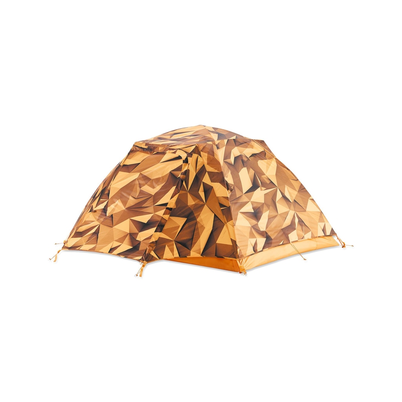 Homestead Roomy 2 image number null