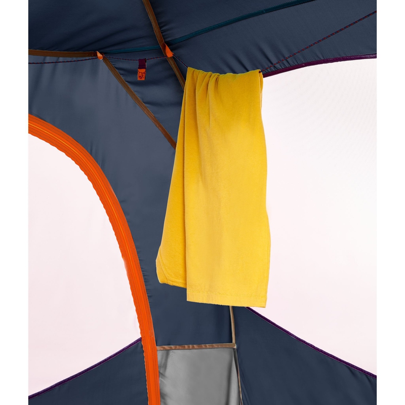 Homestead Roomy 2 image number null