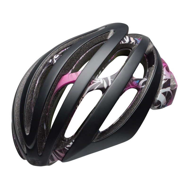 Bell Z20 MIPS Bike Helmet