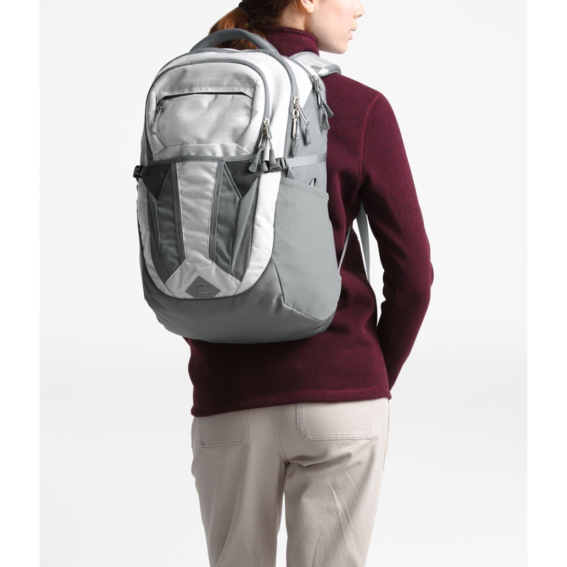Women's Recon Backpack image number null