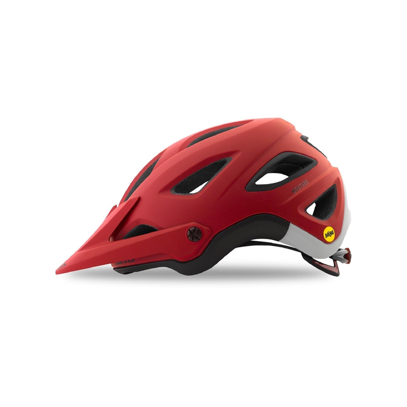 Giro Montaro MIPS Bike Helmet