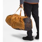 Wawona 6 image number null