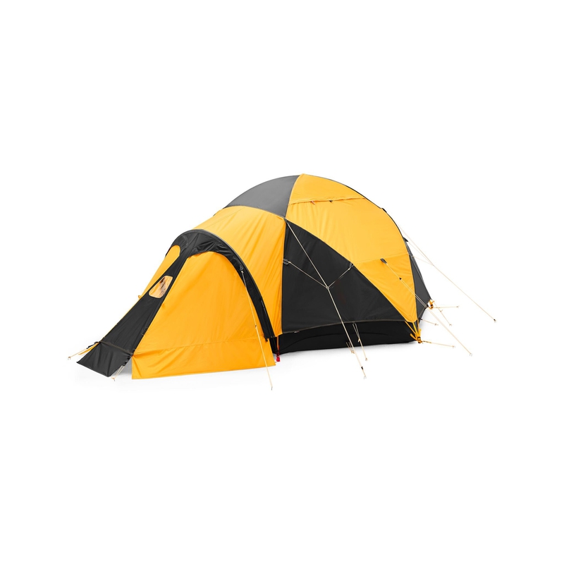 Ve 25 Tent image number null