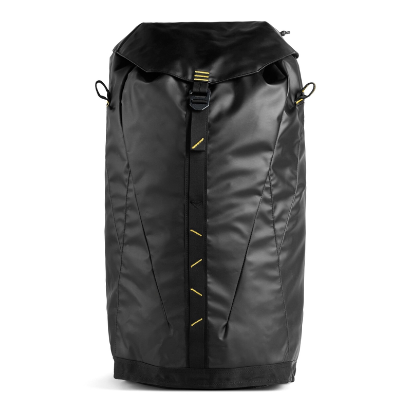 Cinder Pack 55 image number null