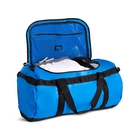 Base Camp Duffel&mdash;xl Updated Design image number null