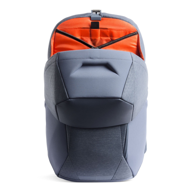 Access 02 Backpack image number null