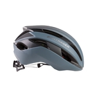 Bontrager Circuit MIPS Road Bike Helmet image number null