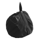 Flyweight Duffel image number null