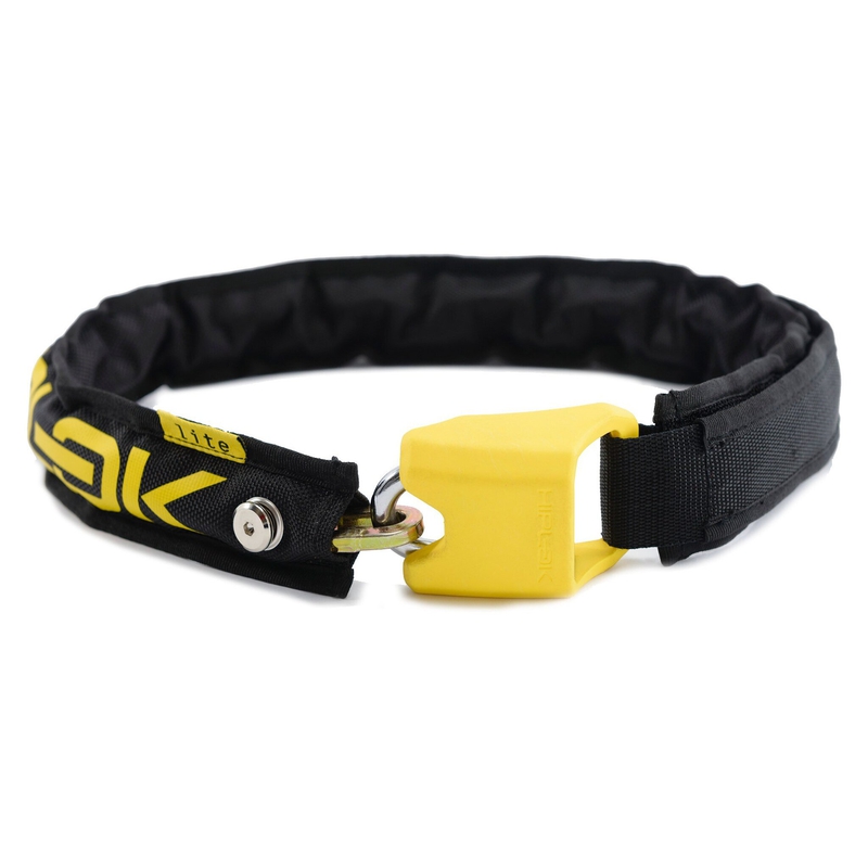 Hiplok Lite Chain Lock