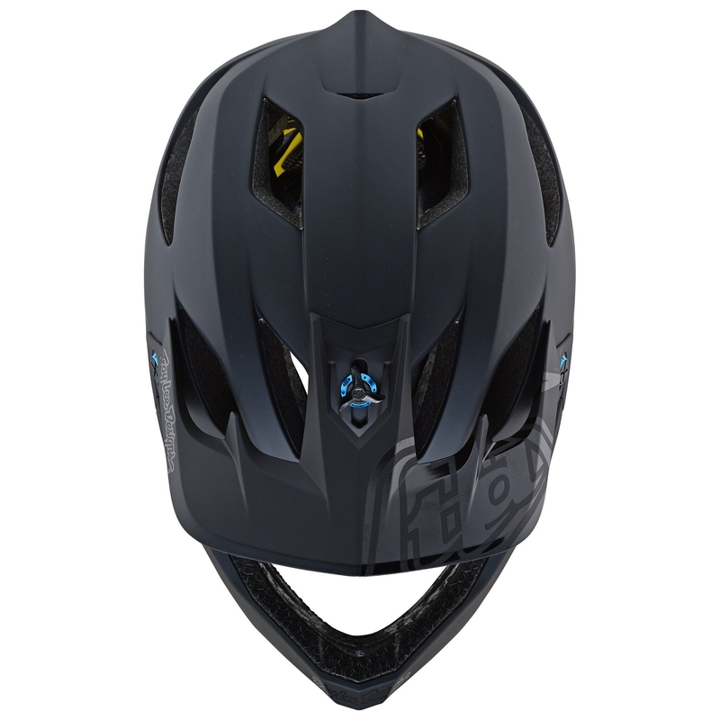 Troy Lee Designs Stage MIPS Bike Helmet image number null