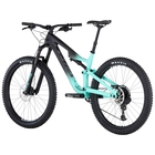 Salsa Rustler Carbon NX Eagle 27.5 Bike image number null