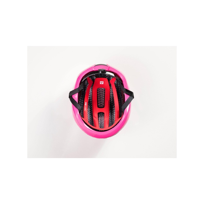 Bontrager Specter WaveCel Helmet image number null