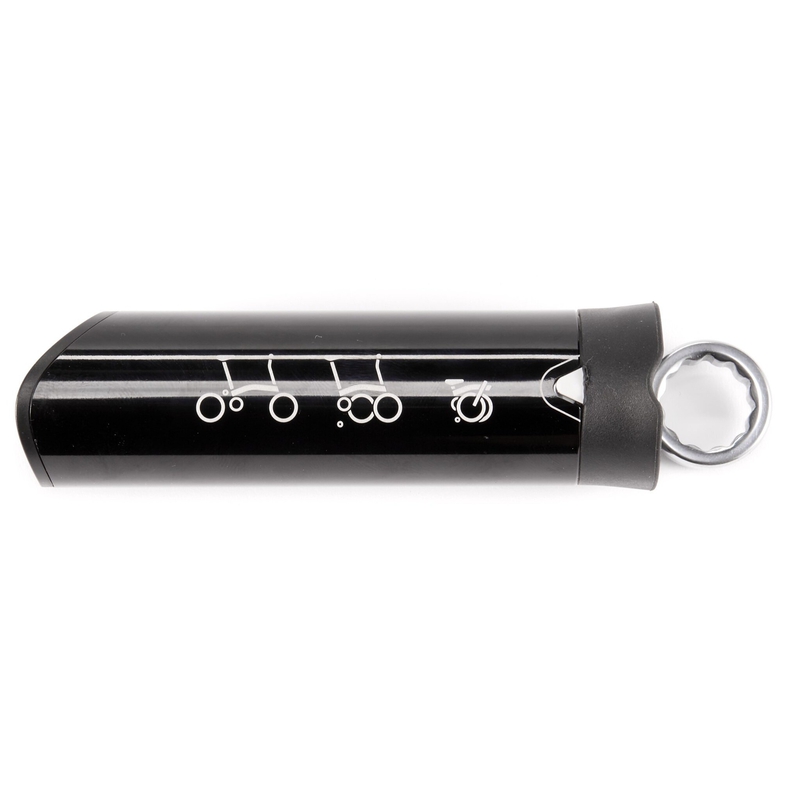 Brompton Tool Kit image number null