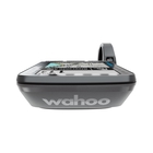 Wahoo Fitness ELEMNT ROAM GPS Bike Computer image number null