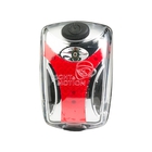 Light & Motion Vis Micro ll Taillight image number null